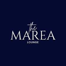 Marea Lounge